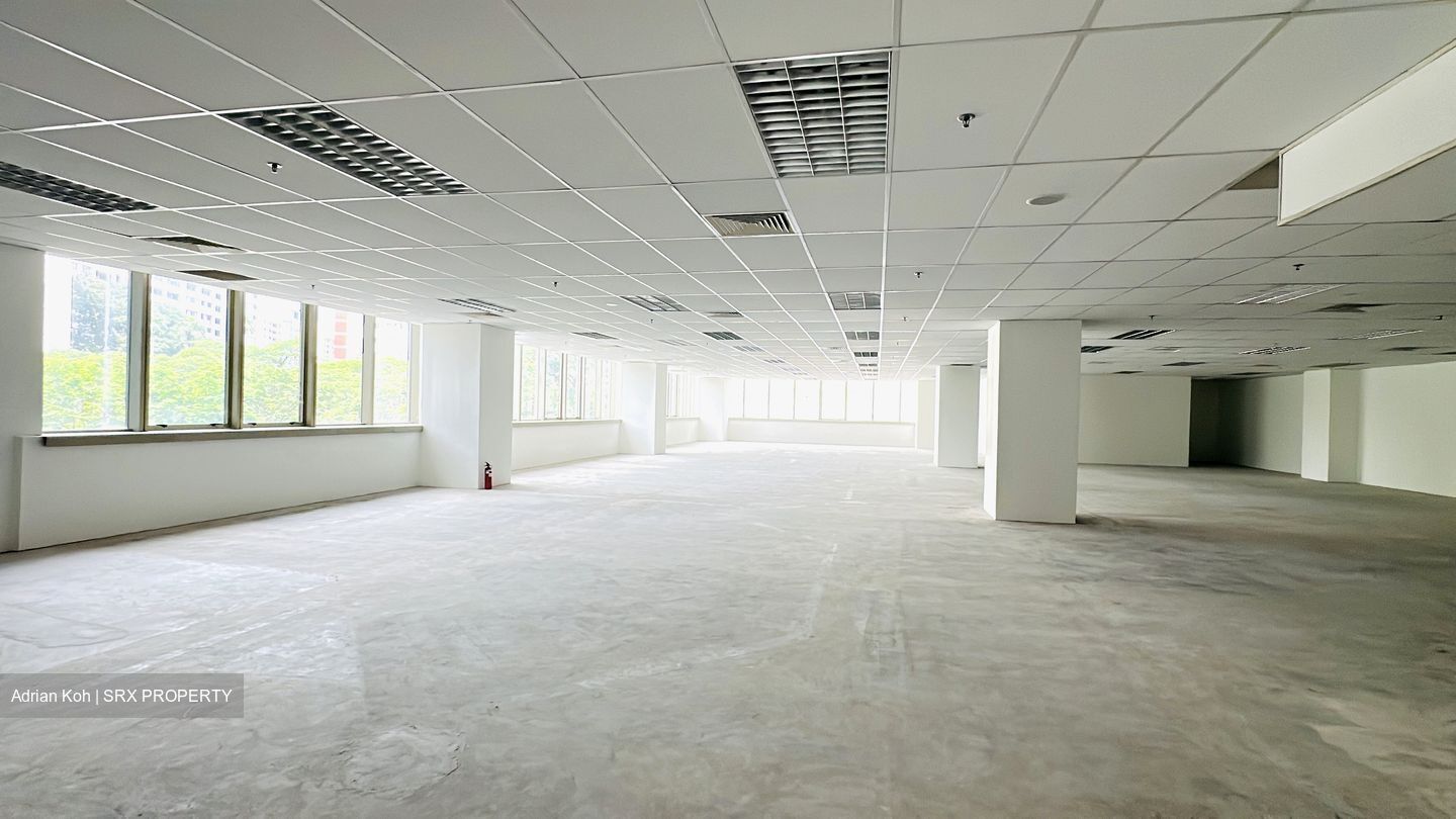 Pandan Crescent (D5), Factory #449720571